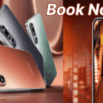 Samsung Galaxy M36 5G: A Game-Changer in the Mid-Range Smartphone Segment