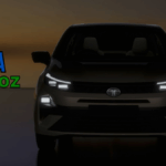 Tata Altroz Facelift Review 2025: What’s New and Why It Matters