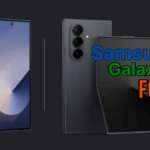 Understanding the Samsung Galaxy Z Fold 7 and Its Fierce Competition