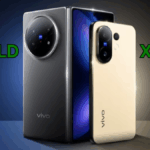 Vivo X Fold 5 and Vivo X200 FE Launch in India – Everything to Know