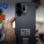Oppo Reno 14 and Reno 14 Pro Launched– All You Need to Know