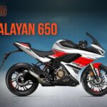 Xtreme 400S 2025 India Launch – Everything You Need to Know