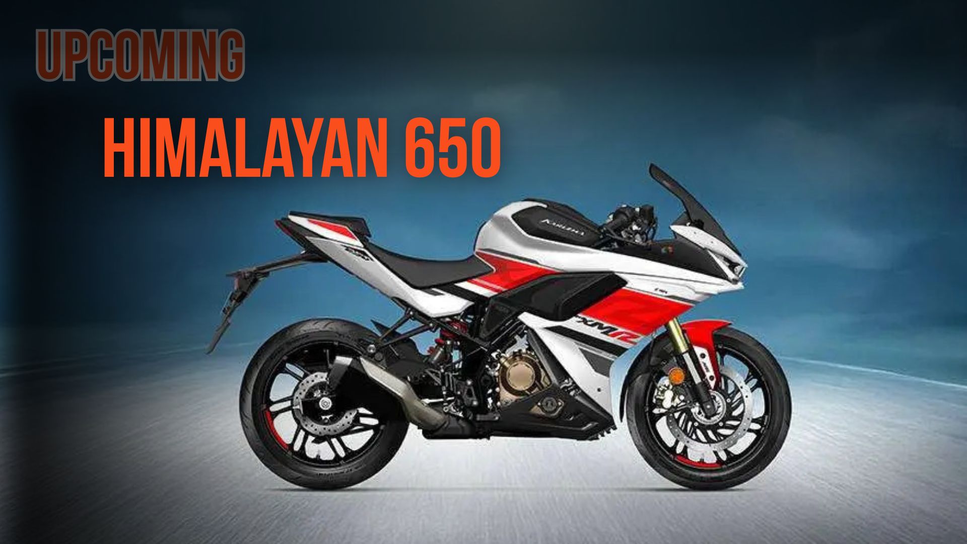 Xtreme 400S 2025 India Launch – Everything You Need to Know