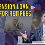 SSS Pension Loan 2025: Full Guide for Retirees Seeking Financial Assistance