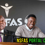 NSFAS WhatsApp Appeal Guide 2025: How Students Are Overcoming Portal Crashes