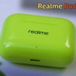 Realme Buds T200 Review – Budget Earbuds with Impressive Audio Quality