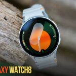 How Galaxy Watch8’s Innovative Sensor Technology is Redefining Preventive Healthcare