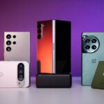 Top Upcoming Smartphones in September 2025: Launch Dates, Features, and Prices